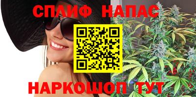 круглые Кумертау